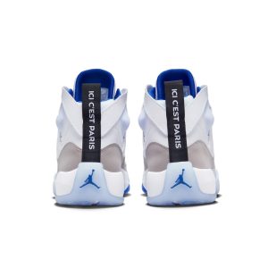 nike-jumpman-two-trey DX6551-104