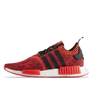 adidas NMD R1 AI Camo Red Apple 2.0