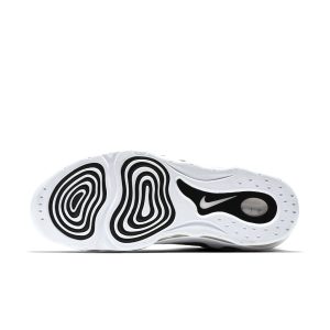 nike-air-max 399207-004
