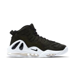 nike-air-max 399207-004