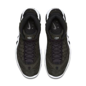 nike-air-max 399207-004
