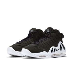 nike-air-max 399207-004