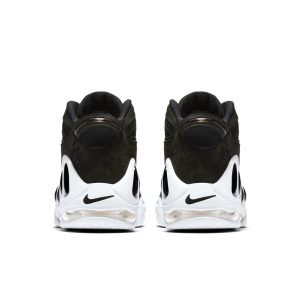 nike-air-max 399207-004