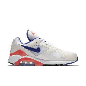 nike-air-max 615287-100