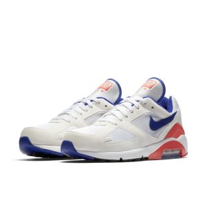 nike-air-max 615287-100