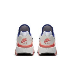 nike-air-max 615287-100