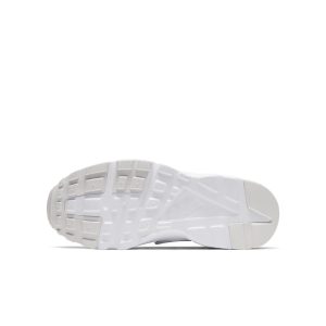 nike-air-huarache 654275-110