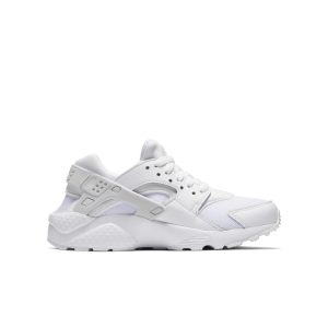nike-air-huarache 654275-110