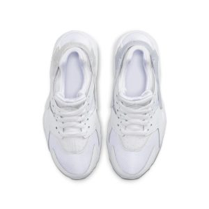 nike-air-huarache 654275-110