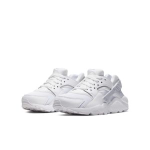 nike-air-huarache 654275-110