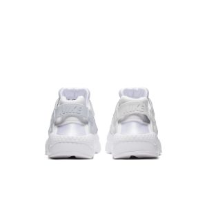 nike-air-huarache 654275-110