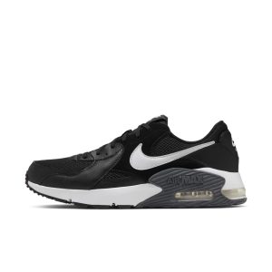 Nike Air Max Excee Black (CD4165-001)