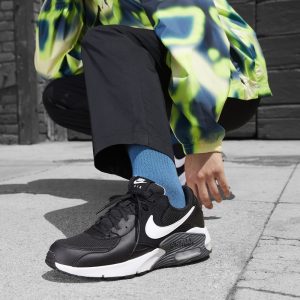nike-air-max CD4165-001
