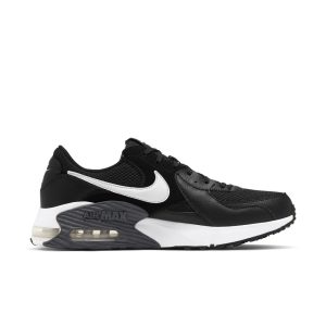 nike-air-max CD4165-001