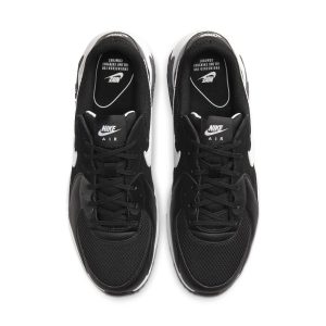 nike-air-max CD4165-001