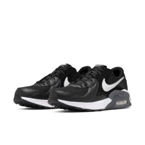 nike-air-max CD4165-001