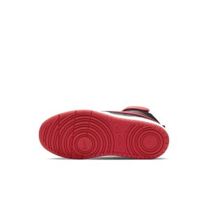 nike-court CD7783-003