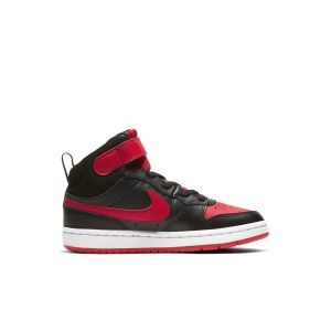 nike-court CD7783-003