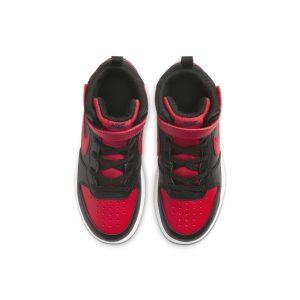 nike-court CD7783-003