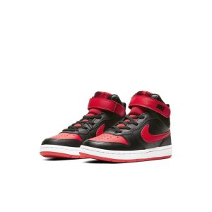nike-court CD7783-003