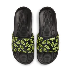 nike-victori-one CN9678-010