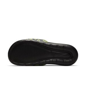 nike-victori-one CN9678-010