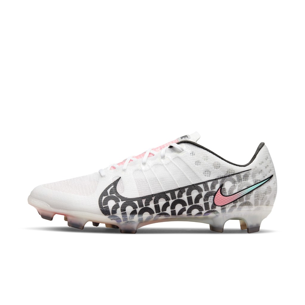 nike-air-zoom CT6281-120
