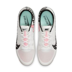nike-air-zoom CT6281-120