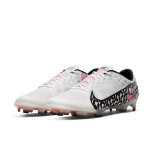 nike-air-zoom CT6281-120