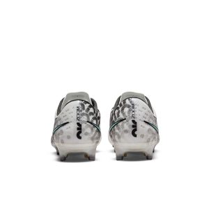 nike-air-zoom CT6281-120