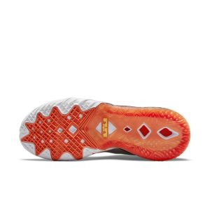 nike-lebron-18 CV7562-103