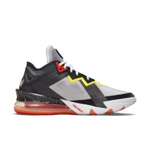 nike-lebron-18 CV7562-103