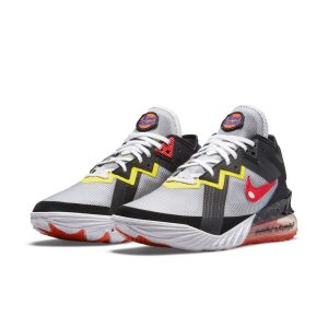 nike-lebron-18 CV7562-103