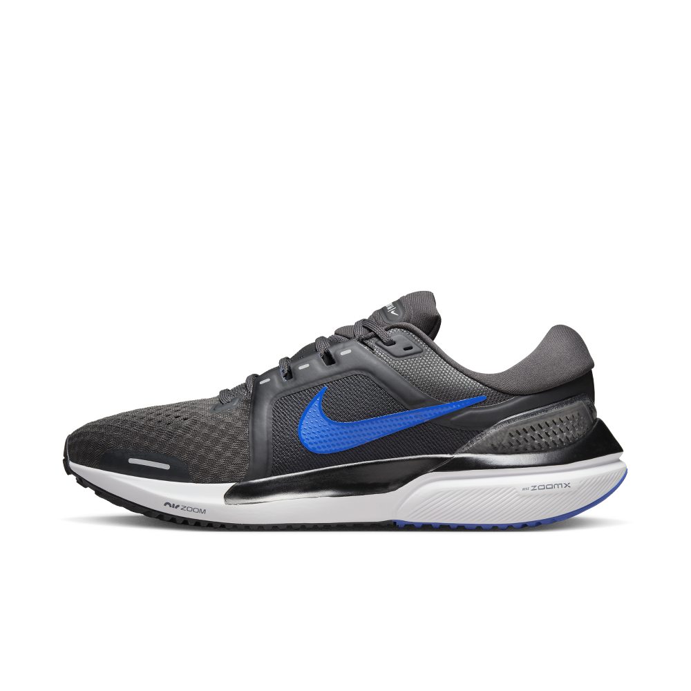 nike-air-zoom DA7245-007