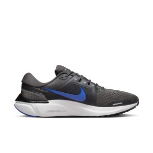nike-air-zoom DA7245-007