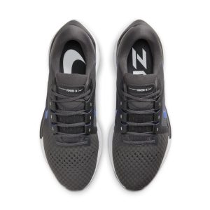 nike-air-zoom DA7245-007