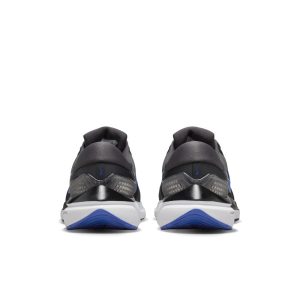 nike-air-zoom DA7245-007