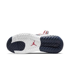 jordan-ma2 DJ2657-104