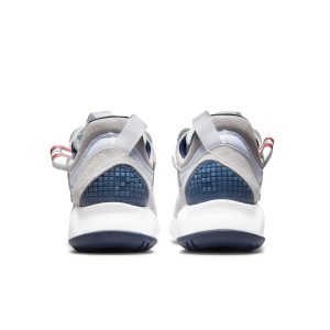 jordan-ma2 DJ2657-104