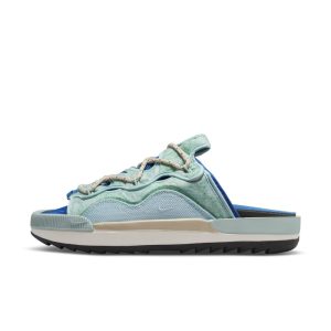 Nike Offline 2.0 Muiltjes voor heren Grijs (DJ6229-300)