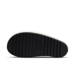 nike-offline DJ6229-300