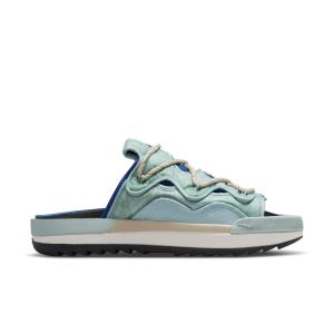 nike-offline DJ6229-300