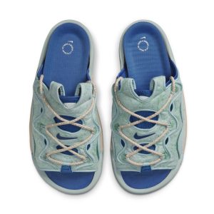 nike-offline DJ6229-300
