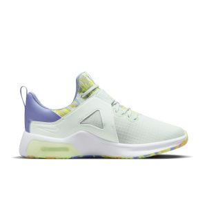 nike-air-max DN0896-300