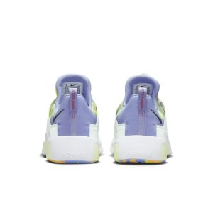 nike-air-max DN0896-300