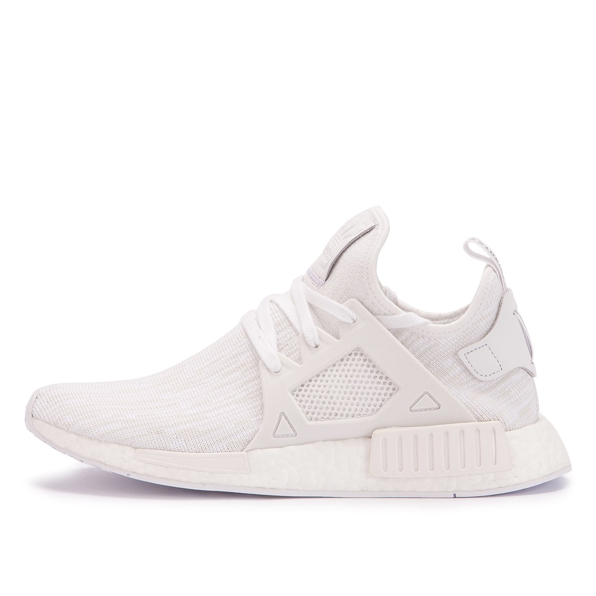 adidas-nmd BB1967