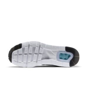 nike-air-max 789695-104