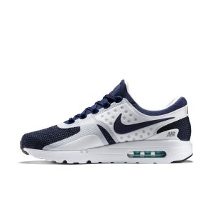nike-air-max 789695-104