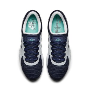 nike-air-max 789695-104