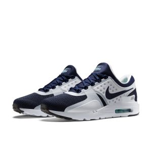 nike-air-max 789695-104